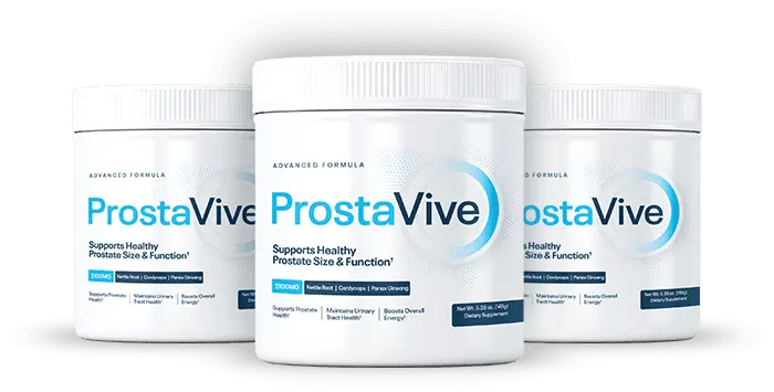 prostavive-for-prostate-supplement